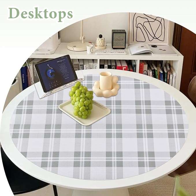 Drawer and Shelf Liner for Kitchen Cabinet: 17 in X 20 Ft Non Slip