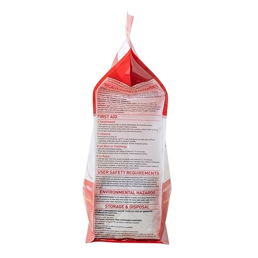 St. Gabriel Organics Insect Dust Diatomaceous Earth, 20oz – Safe and Natural Insect Control