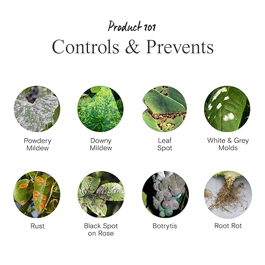 Arber Organic Holistic Plant Health Kit, for Indoor & Outdoor Plants, Vegetable and Herb Gardens and Vibrant Blooms