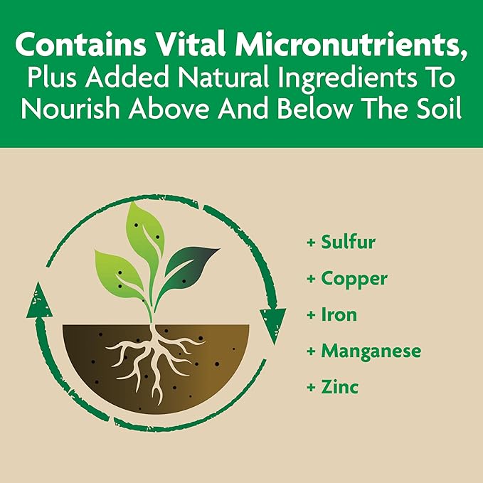 Miracle-Gro Shake 'N Feed Tomato, Fruit and Vegetable Plant Food - Fertilizer for Vegetable Gardens, for In-Ground and Container Plants, Feeds up to 3 Months, 1 lb.