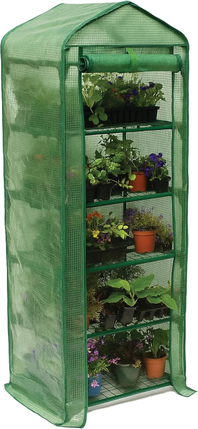 Gardman R700 EMW7486467, 5 Tier