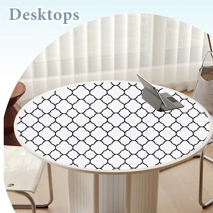 Shelf Drawer Liners for Kitchen Cabinets 17 in X 30 Ft Drawer Liner