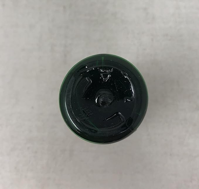 Central Coast Garden Green Cleaner 2 oz Bottle