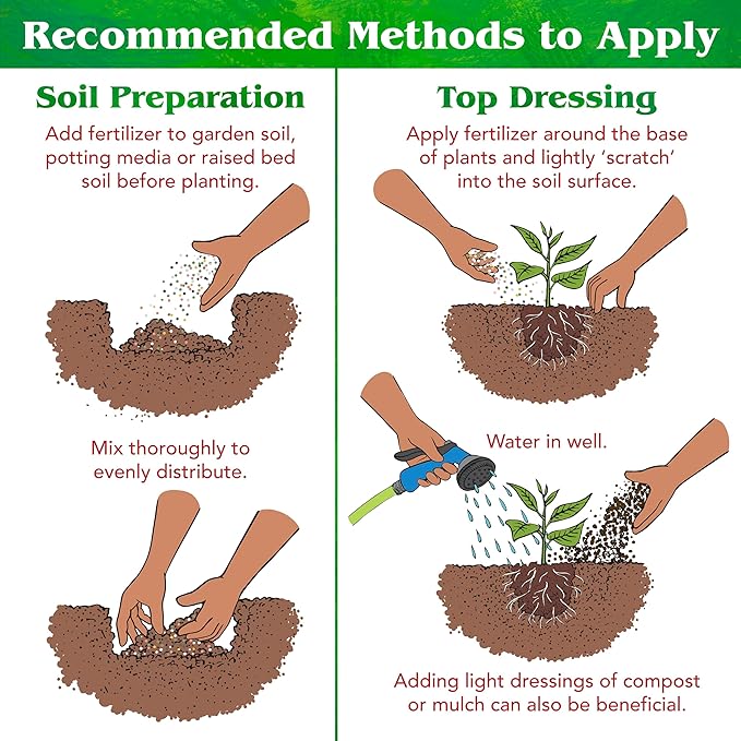 Down To Earth All Natural Fertilizers Organic Crab Meal - Plant Food for Vegetable Gardens and Flower Beds 4-3-0, 4 lb