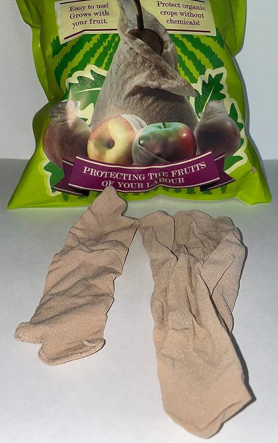 Organic - 100 pack