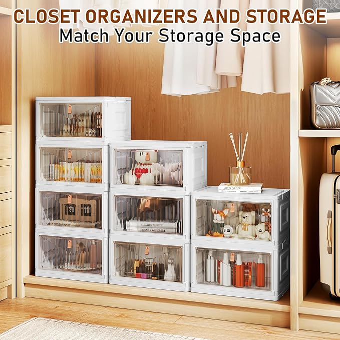 Wise Oannes Closet Organizers and storage, Storage cabinet with Wheels