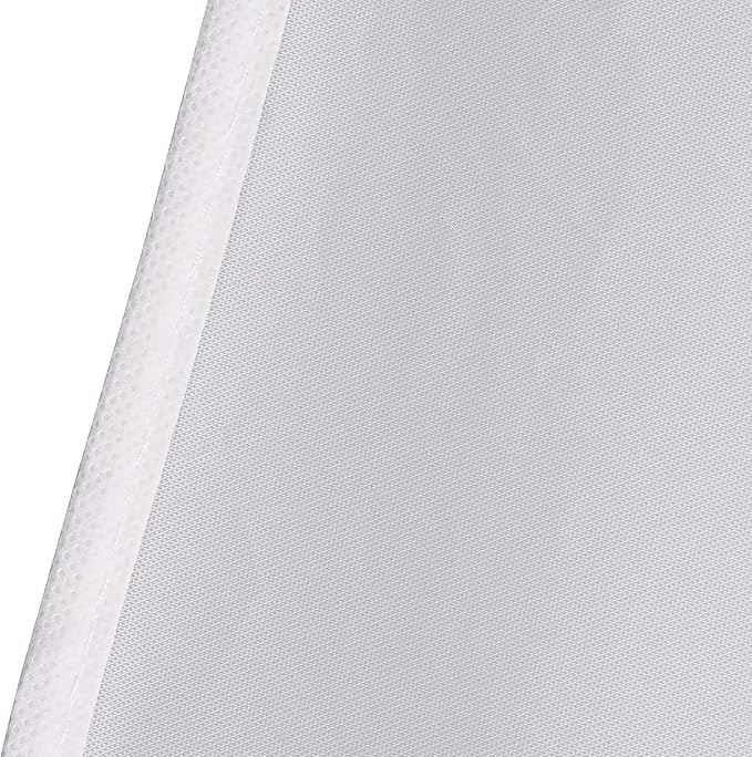 32 Inch Garment Bag 12 Pack Suit Bag for Storage Clothes Cover