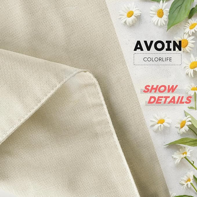 AVOIN colorlife Hello Summer Floral Cat House Flag 28x40 Inch Double Sided Outside, Party Holiday Burlap Yard Outdoor Decoration