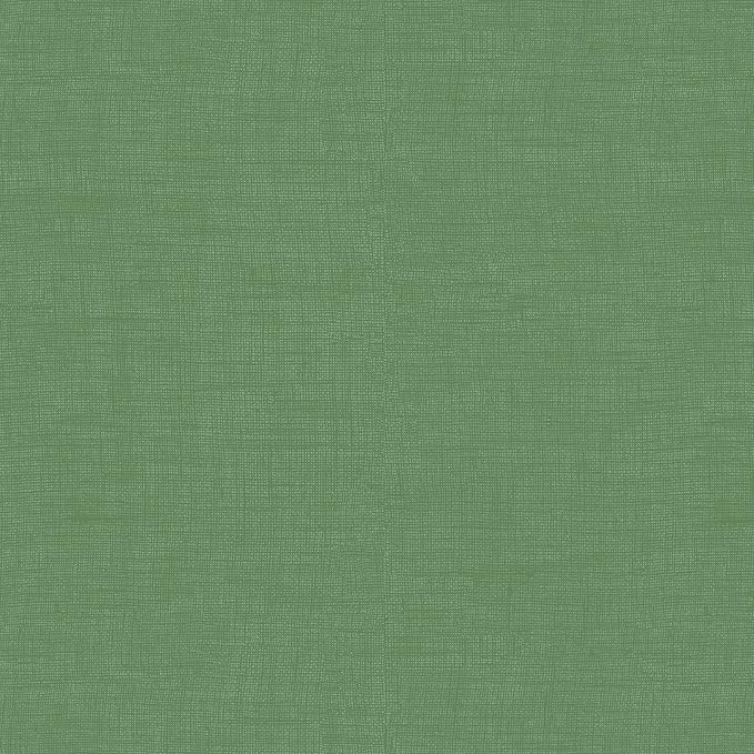 Arden Outdoor Patio Dining Chair Cushion, 20x44, Rain-Proof Seat Pad, Fade-Resistant Outdoor Cushion Bright Moss Green Leala