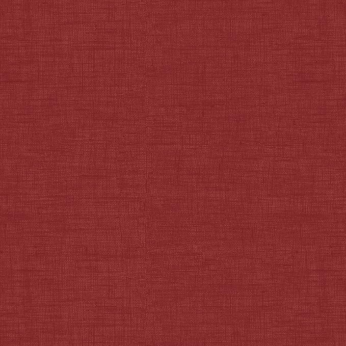 Arden 4-Pack Outdoor Patio Dining Chair Cushion, 20x44, Rain-Proof Seat Pad, Fade-Resistant Outdoor Cushion Ruby Red Leala
