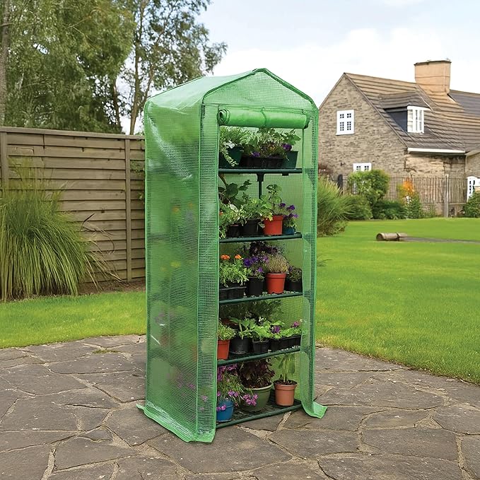 Gardman R700 EMW7486467, 5 Tier
