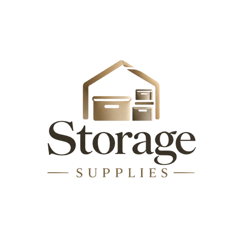 Storage Supplies